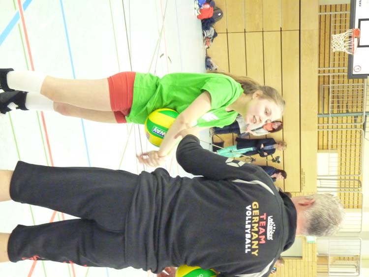 2015-05-25_TBH-meets_PS_(35)