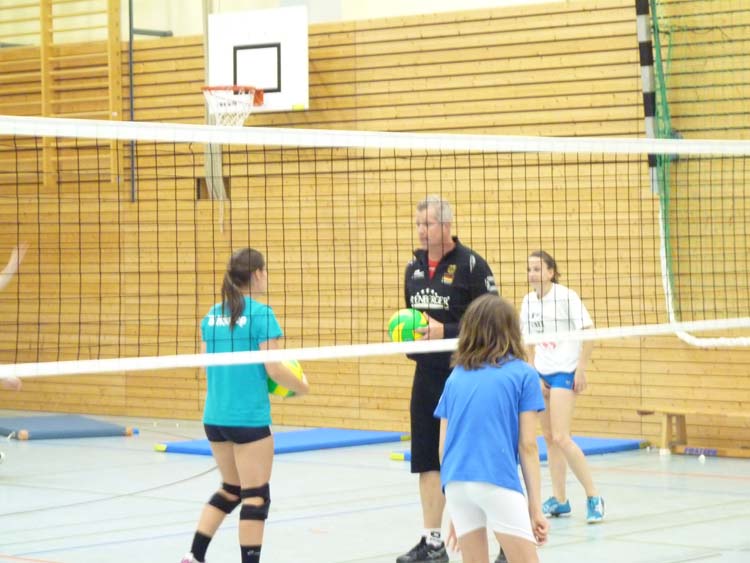 2015-05-25_TBH-meets_PS_(54)