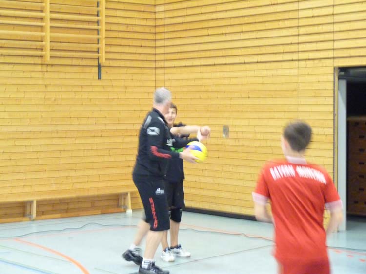 2015-05-25_TBH-meets_PS_(64)