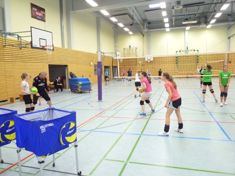 2015-05-25_TBH-meets_PS_(65)