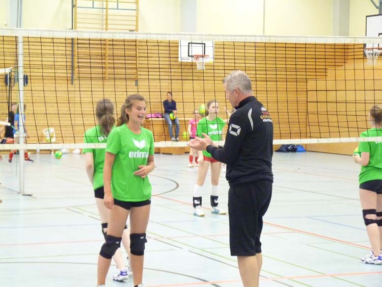 2015-05-25_TBH-meets_PS_(66)