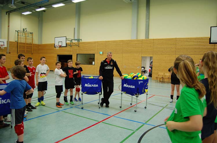 2015-05-25_TBH-meets_(02)