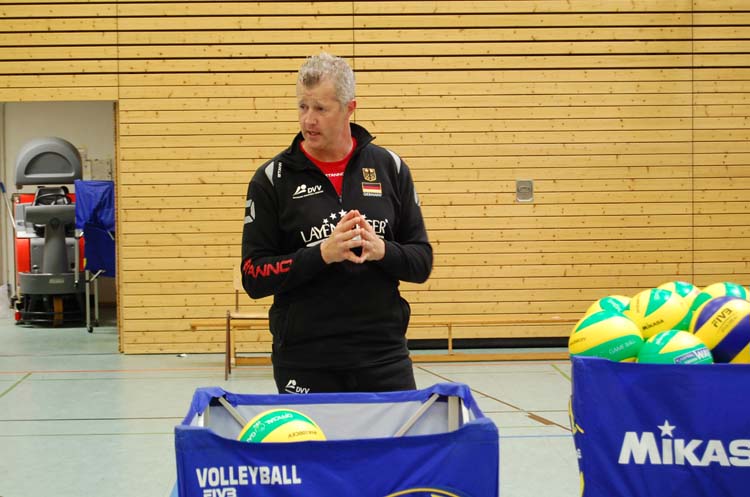 2015-05-25_TBH-meets_(03)