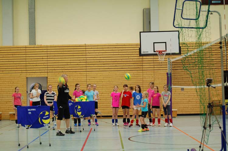 2015-05-25_TBH-meets_(04)