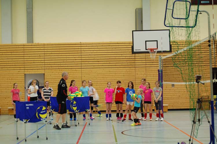 2015-05-25_TBH-meets_(05)