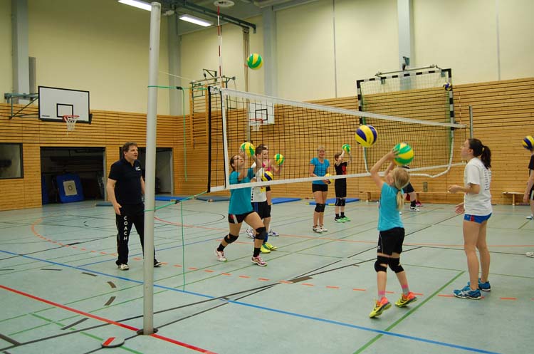 2015-05-25_TBH-meets_(06)