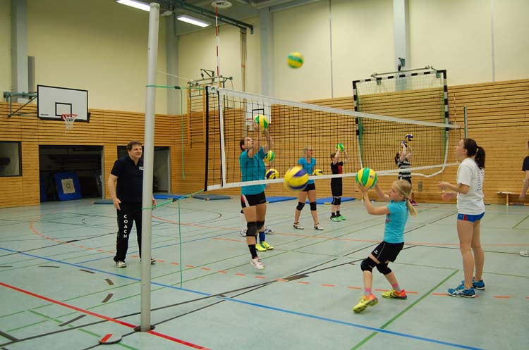 2015-05-25_TBH-meets_(07)