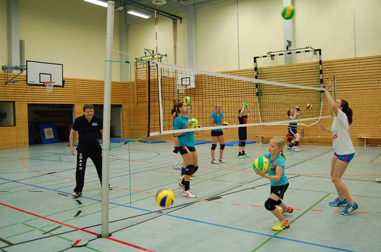 2015-05-25_TBH-meets_(08)