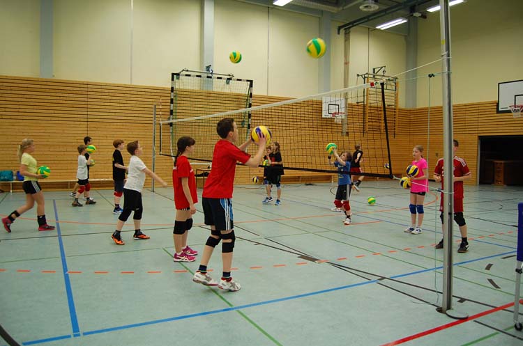 2015-05-25_TBH-meets_(09)