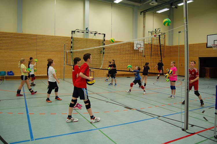 2015-05-25_TBH-meets_(10)