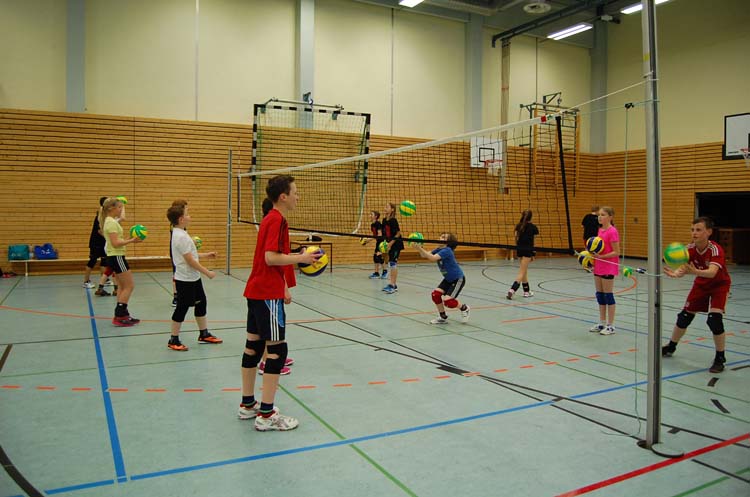 2015-05-25_TBH-meets_(11)