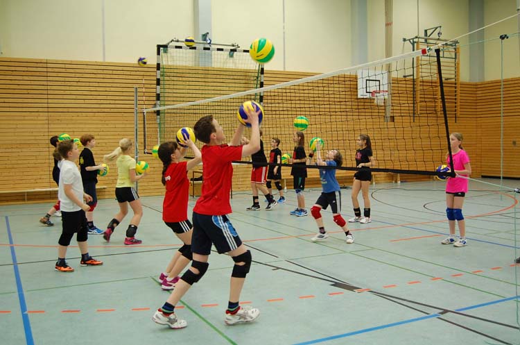 2015-05-25_TBH-meets_(12)