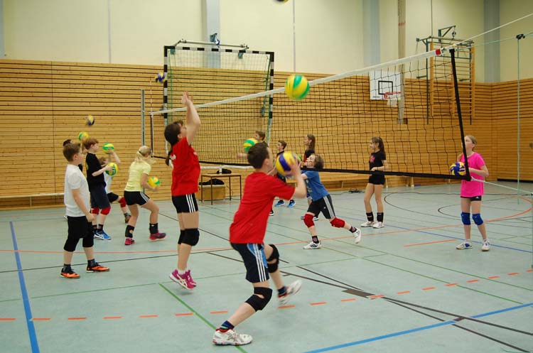 2015-05-25_TBH-meets_(13)