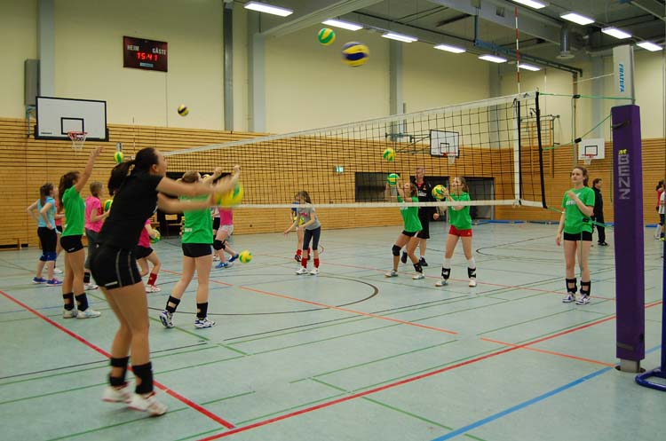 2015-05-25_TBH-meets_(14)