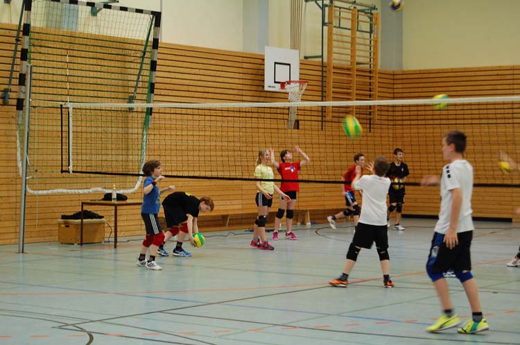 2015-05-25_TBH-meets_(15)