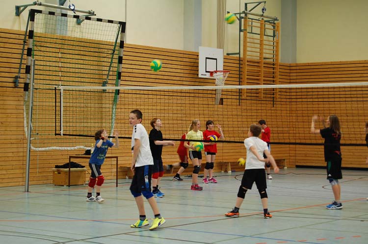 2015-05-25_TBH-meets_(16)