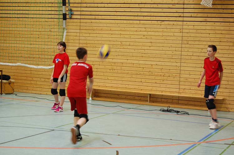 2015-05-25_TBH-meets_(17)