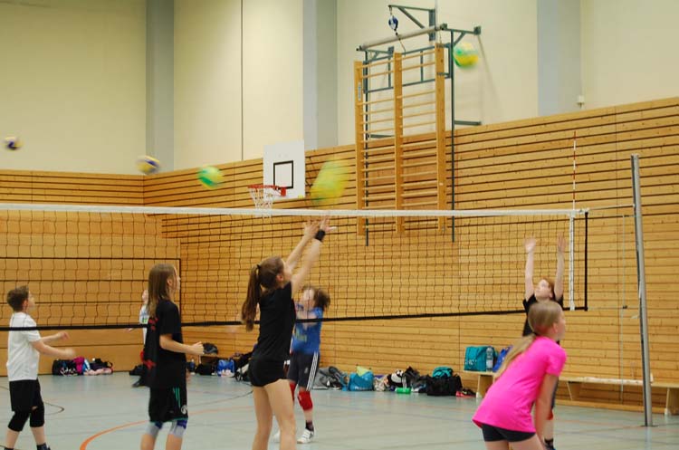 2015-05-25_TBH-meets_(18)