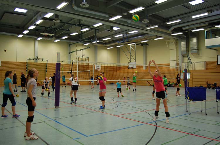 2015-05-25_TBH-meets_(19)