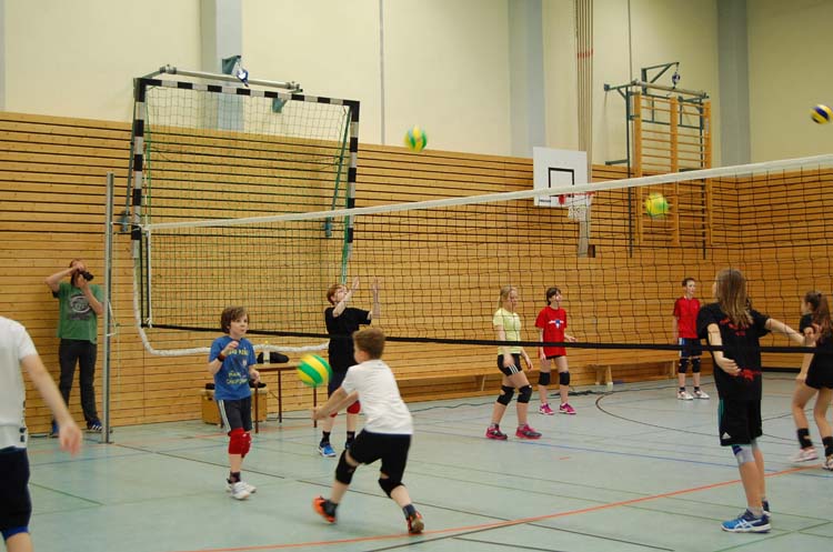 2015-05-25_TBH-meets_(20)