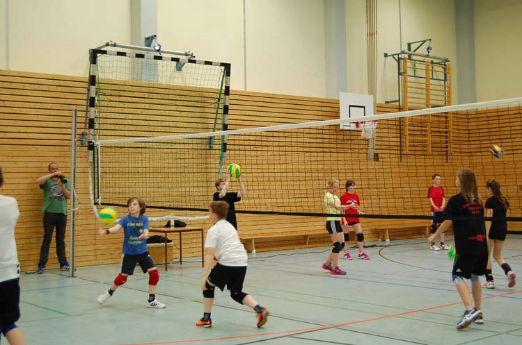 2015-05-25_TBH-meets_(21)