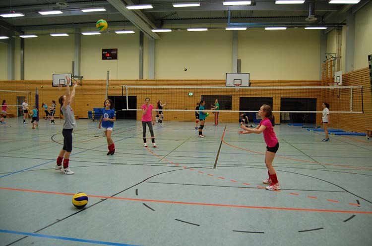 2015-05-25_TBH-meets_(22)