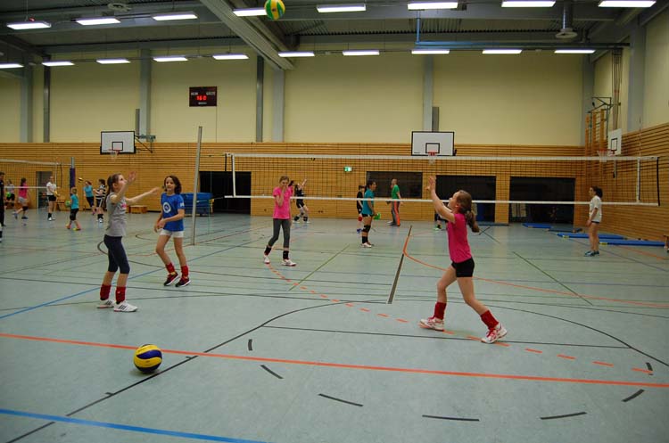 2015-05-25_TBH-meets_(23)