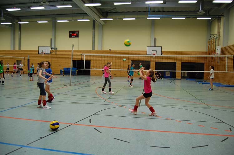 2015-05-25_TBH-meets_(24)