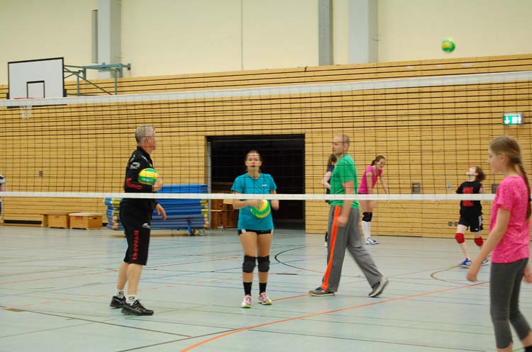 2015-05-25_TBH-meets_(25)