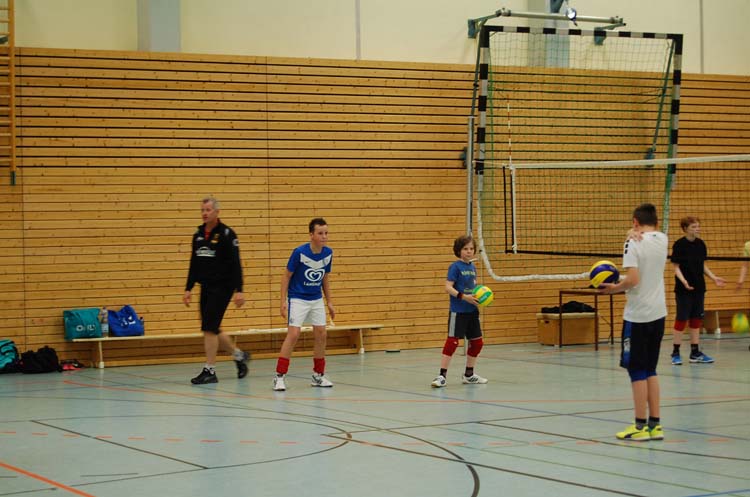 2015-05-25_TBH-meets_(26)