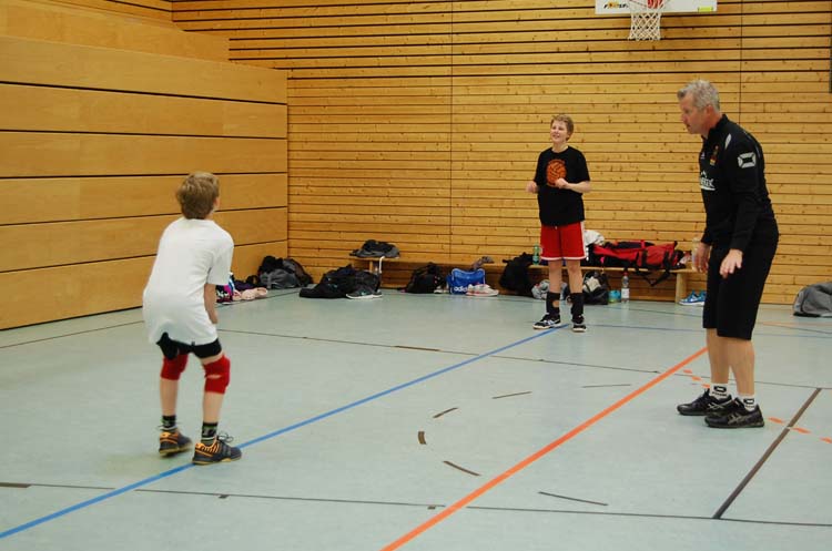 2015-05-25_TBH-meets_(27)