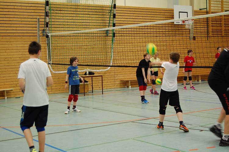 2015-05-25_TBH-meets_(28)