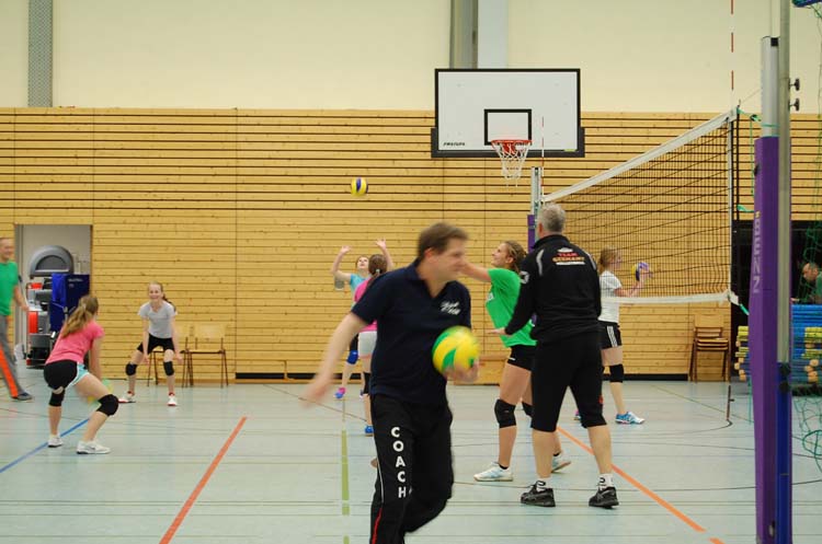 2015-05-25_TBH-meets_(29)