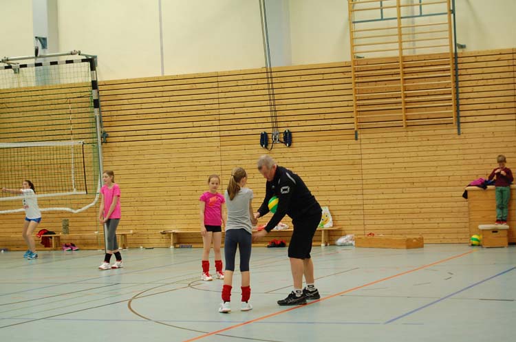 2015-05-25_TBH-meets_(30)