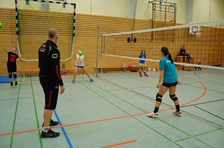 2015-05-25_TBH-meets_(32)