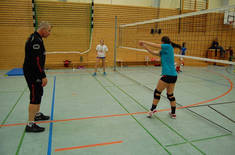 2015-05-25_TBH-meets_(33)