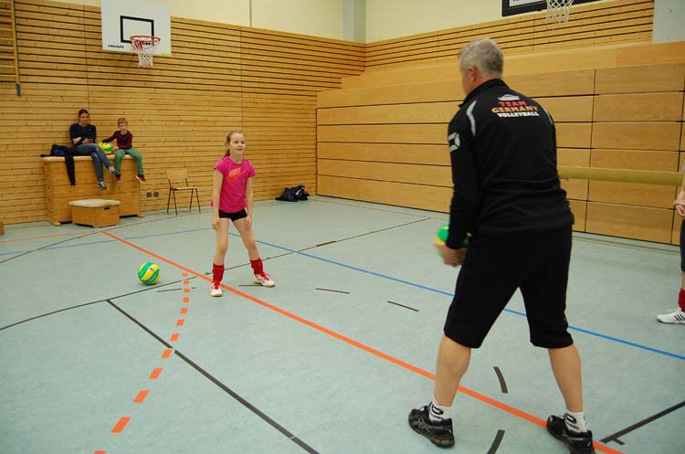 2015-05-25_TBH-meets_(35)