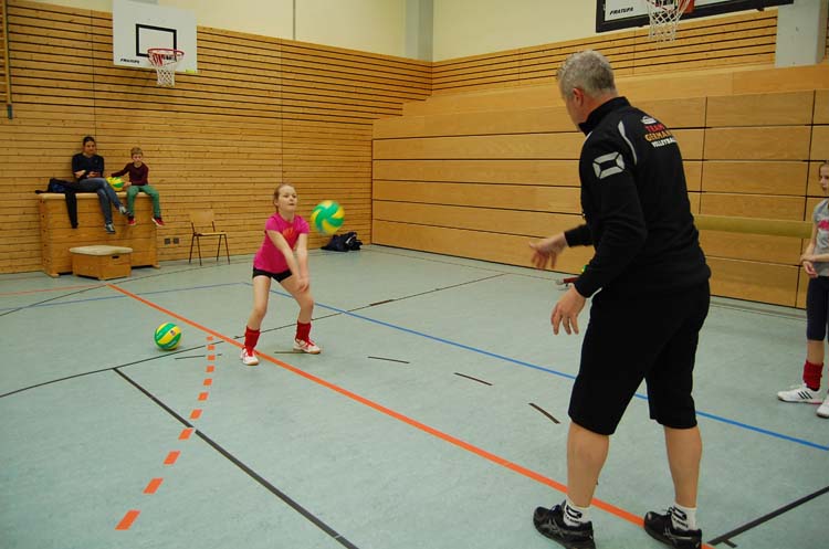 2015-05-25_TBH-meets_(36)