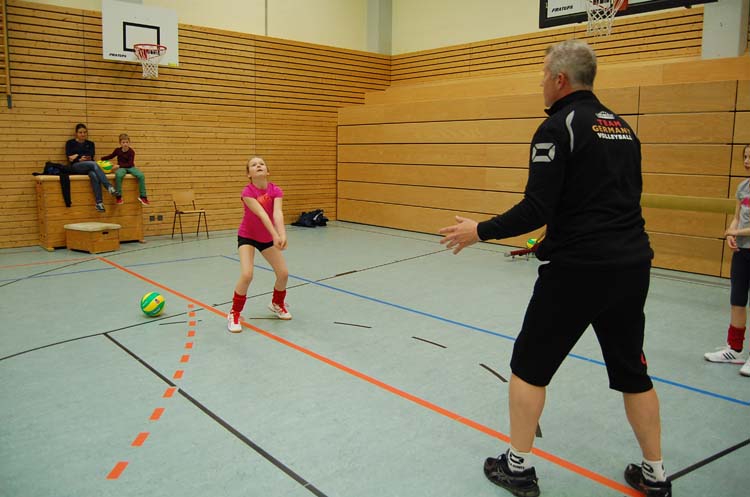 2015-05-25_TBH-meets_(37)