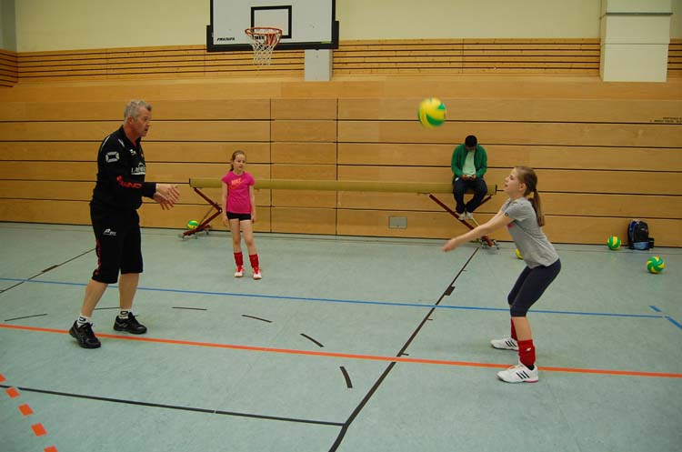 2015-05-25_TBH-meets_(38)