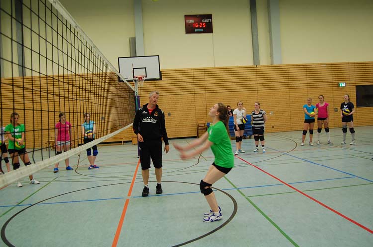 2015-05-25_TBH-meets_(39)