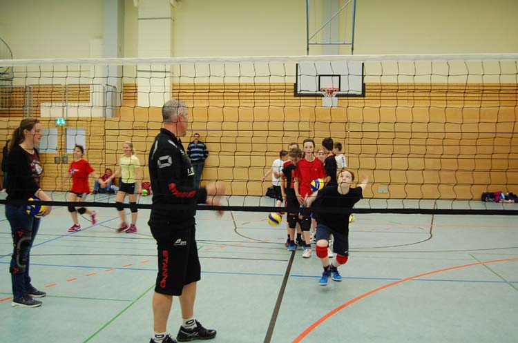 2015-05-25_TBH-meets_(40)