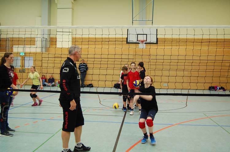 2015-05-25_TBH-meets_(41)