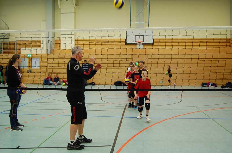 2015-05-25_TBH-meets_(42)