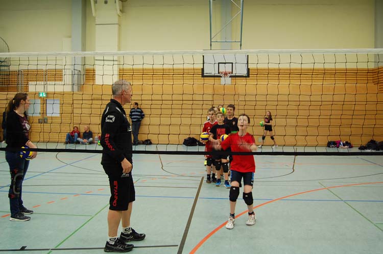 2015-05-25_TBH-meets_(43)