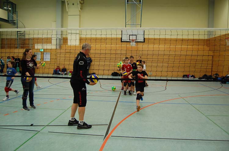 2015-05-25_TBH-meets_(44)