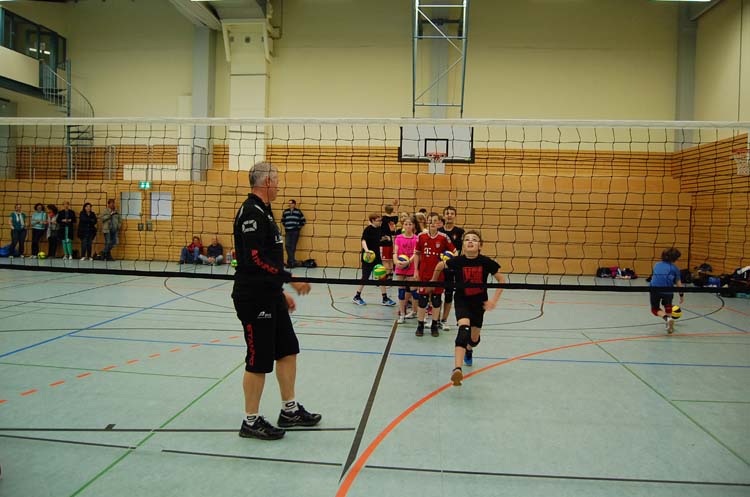 2015-05-25_TBH-meets_(45)