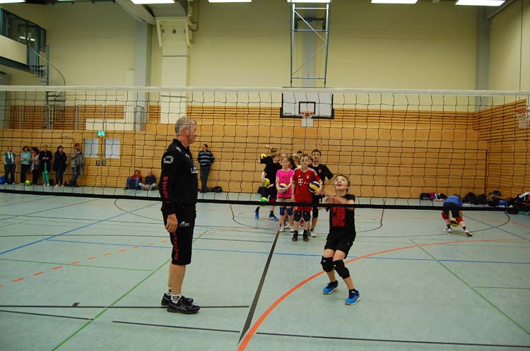 2015-05-25_TBH-meets_(46)