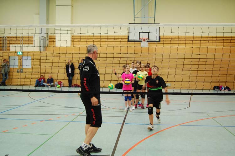 2015-05-25_TBH-meets_(47)