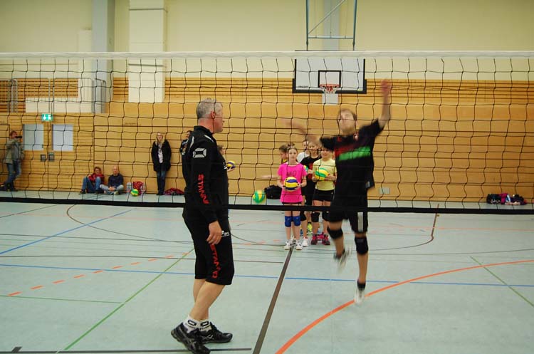 2015-05-25_TBH-meets_(48)